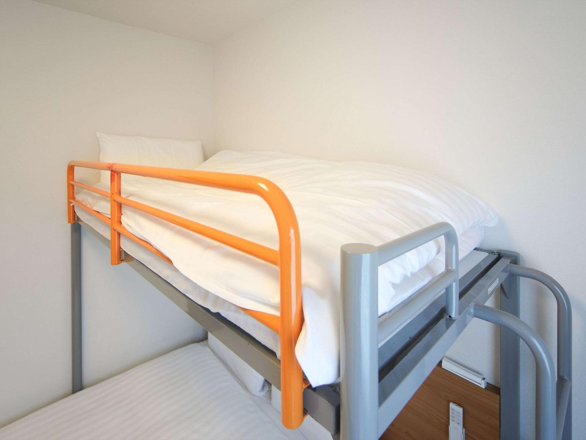 Comfort Inn Munakata Buitenkant foto